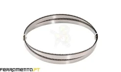 Fita de Serra Classic 2265x19x09 Z8/12Lenox