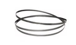 Fita de Serra DIEMASTER 2® 1300x13mm Lenox 1300X13X064Z1014