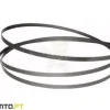 Fita de Serra DIEMASTER 2® 1140x13mm Lenox 1140X13X064Z1014