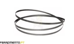 Fita de Serra DIEMASTER 2® 1140x13mm Lenox 1140X13X064Z1014