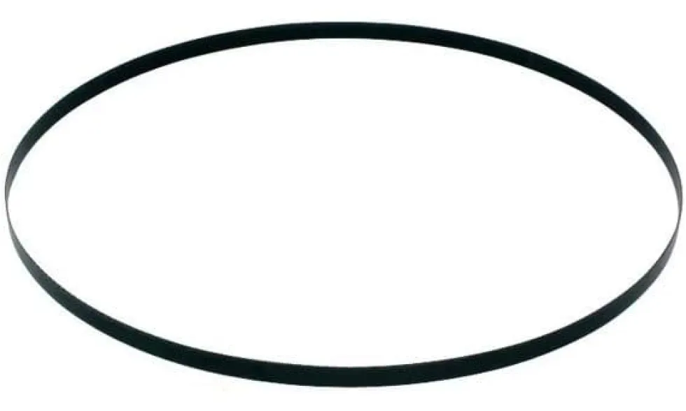 Fita de Serra HSS-18 1140x13mm Makita 792556-4