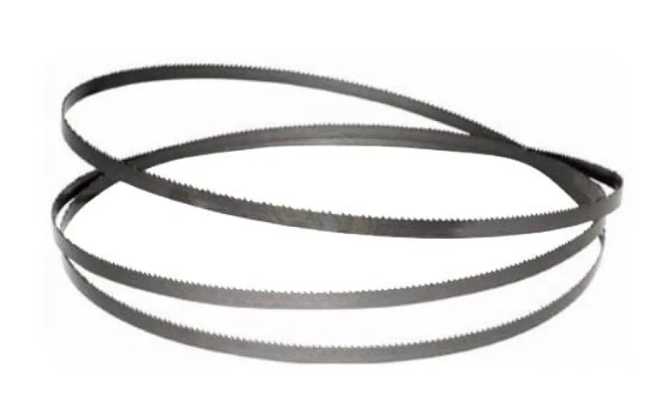 Fita de Serra M42 1740x13mm Bahco 1740X13X064Z812