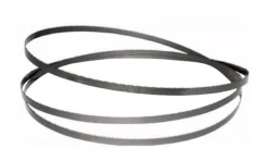 Fita de Serra M42 1440x13mm Bahco 1440X13X064Z812