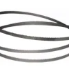 Fita de Serra M42 3350x27mm Bahco 3350X27X09Z58