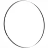 Fita de Serra M42 1435x13x0,65mm Holzmann BS125MNIRO_10/14