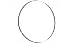 Fita de Serra M42 1435x13x0,65mm Holzmann BS125MNIRO_10/14
