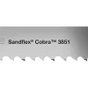 Fita de Serra Sandflex Bahco 3851-27-0.9-8/12