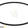 Fita de serra 2.240x16mm P/ Metal Makita B-16695