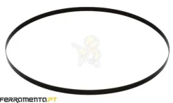 Fita de serra 2.240x16mm P/ Metal Makita B-16695