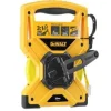 Fita Larga 30m Fibra de Vidro DEWALT DWHT34218-0