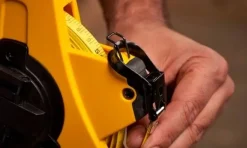 Fita Longa Power Winder 60M Stanley 2-34-775