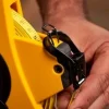 Fita Longa Power Winder 30M Stanley 2-34-772