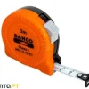 Fita Métrica ABS Bahco MTC-3-13