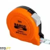 Fita Métrica ABS Bahco MTC-3-13-C1