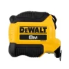 Fita Métrica compacta 8M Dewalt DWHT38128-0