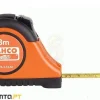 Fita Métrica com ponta Magnética 3M Bahco MTB-3-16-M