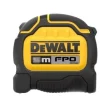 Fita Métrica DW PRO 8Mx32mm DEWALT DWHT36928-0
