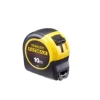 Fita Métrica Fatmax Blade Armor 10MX32MM Stanley 0-33-811