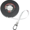 Fita Métrica Fibra de Vidro Bellota 50021-50021-20: 20mx13mm