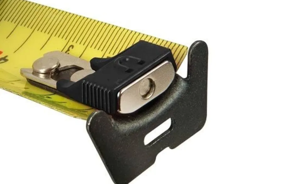 Fita Métrica Magnética 5MX32MM FATMAX® Stanley FMHT0-33864