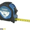 Fita Métrica 8MX25MM Hyundai HY59331
