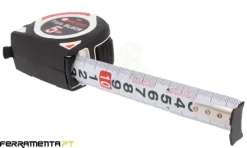 Fita Métrica 5MX25MM Medid 7255
