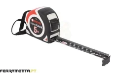 Fita Métrica 5MX25MM Medid 7255