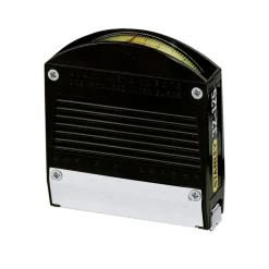 Fita Métrica Panorâmica Stanley 1‑32‑125