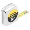 Fita Métrica PowerLock 5MX25MM Stanley 0-33-195