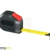 Fita Métrica Profissional c/ Lâmina Revestida a Nylon 3M 2RF FM603
