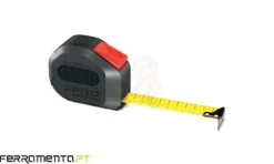 Fita Métrica Profissional c/ Lâmina Revestida a Nylon 3M 2RF FM603