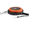 Fita Métrica Profissional 20 m Husqvarna 586997502