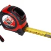 Fita Métrica RUBIFLEX 8mx25mm Rubi 75902