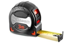 Fita métricas 3m GRIP Series Facom 897A.319PB