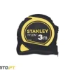 Fita Métrica Tylon 3MX13MM Stanley 1-30-687