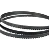 Fitas de Serra CS-24 1140x13mm 3UN Makita 792558-0