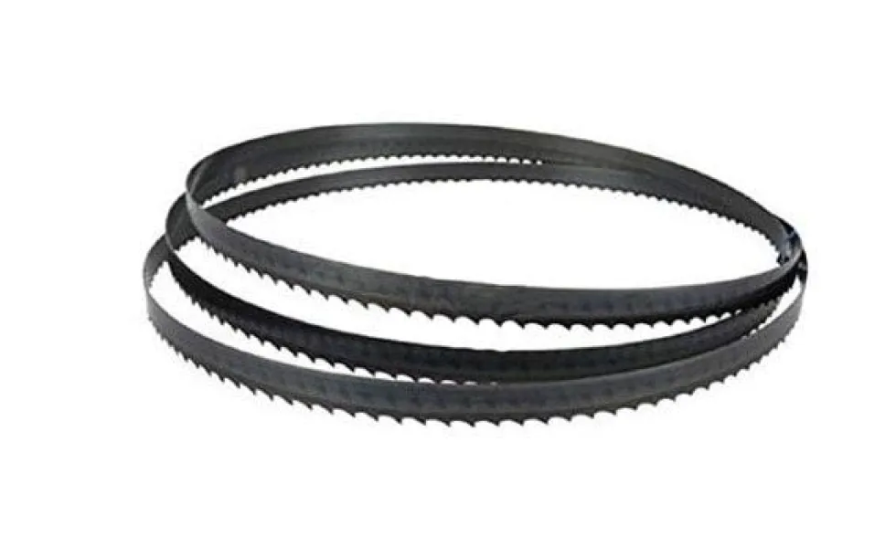 Fitas de Serra CS-24 1140x13mm 3UN Makita 792558-0