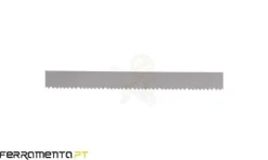 FITA SERRA CLASSIC Lenox 2370X19X0,9 Z6/10