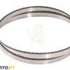 Fita Serra Classic Lenox 2450x27x0.9 Z6/10