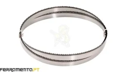 Fita Serra Classic Lenox 2450x27x0.9 Z6/10