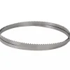 Fita Serra Classic Lenox 1735x19x0,9 Z10/14