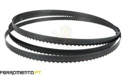 Fita serra de corte Curvo Mad Makita B-16689