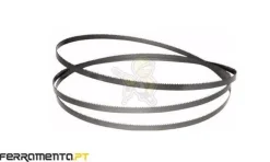 FITA SERRA DM2 Lenox 1350X12,7X0,64 Z10/14