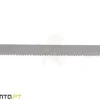 FITA SERRA Lenox 3100X27X09Z6/10