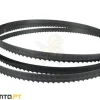 Fita serra P/ Madeira 4TPI.13mm Makita B-16673