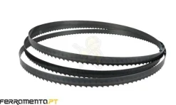 Fita serra P/ Madeira 4TPI.13mm Makita B-16673