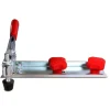 Fixador de Cerâmica DV/DC/DCX/DS/DX Rubi 51916