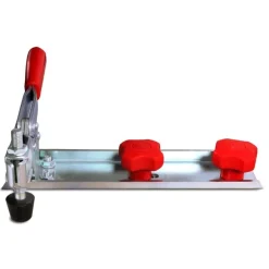Fixador de Cerâmica DV/DC/DCX/DS/DX Rubi 51916