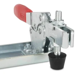 Fixador de Cerâmica DV/DC/DCX/DS/DX Rubi 51916