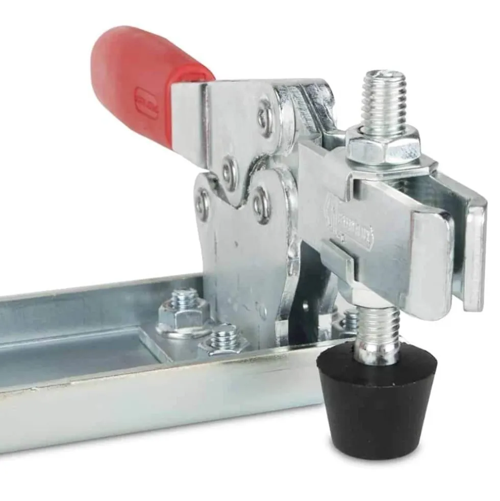 Fixador de Cerâmica DV/DC/DCX/DS/DX Rubi 51916